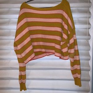 Free People Sweaters - Free People Sweater Free People Sweaters - Free People Sweater